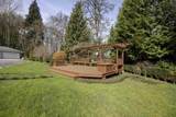 5777 Buckingham Avenue - Photo 32