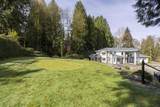 5777 Buckingham Avenue - Photo 34