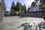 5777 Buckingham Avenue - Photo 35