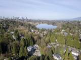 5777 Buckingham Avenue - Photo 37