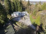 5777 Buckingham Avenue - Photo 38