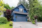 3428 150B Street - Photo 1