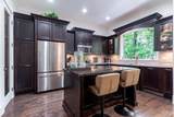 3428 150B Street - Photo 10