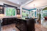 3428 150B Street - Photo 11
