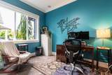 3428 150B Street - Photo 12
