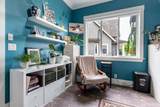 3428 150B Street - Photo 13
