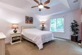 3428 150B Street - Photo 14