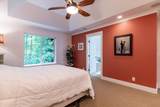 3428 150B Street - Photo 15