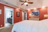 3428 150B Street - Photo 16