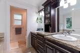 3428 150B Street - Photo 17