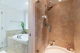 3428 150B Street - Photo 18