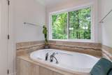 3428 150B Street - Photo 19