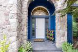 3428 150B Street - Photo 2