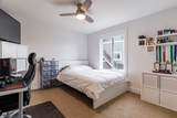 3428 150B Street - Photo 21