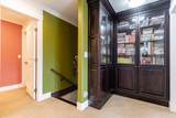 3428 150B Street - Photo 22