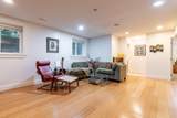 3428 150B Street - Photo 24