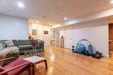 3428 150B Street - Photo 25