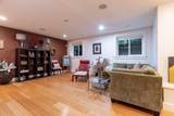 3428 150B Street - Photo 26