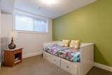 3428 150B Street - Photo 28