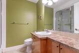 3428 150B Street - Photo 29