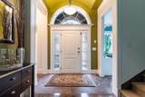 3428 150B Street - Photo 3