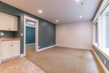 3428 150B Street - Photo 30
