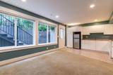 3428 150B Street - Photo 32
