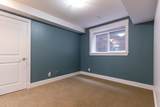 3428 150B Street - Photo 33