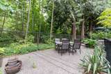 3428 150B Street - Photo 35