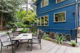 3428 150B Street - Photo 36