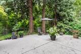 3428 150B Street - Photo 37