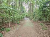 3428 150B Street - Photo 38