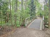 3428 150B Street - Photo 39