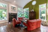 3428 150B Street - Photo 4