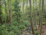 3428 150B Street - Photo 40