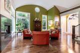 3428 150B Street - Photo 5