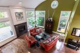 3428 150B Street - Photo 6