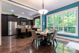 3428 150B Street - Photo 7