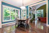 3428 150B Street - Photo 8