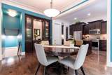 3428 150B Street - Photo 9