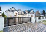 10640 Argentia Drive - Photo 1