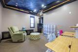 10640 Argentia Drive - Photo 10