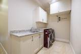 10640 Argentia Drive - Photo 11