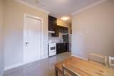 10640 Argentia Drive - Photo 12