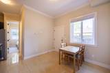 10640 Argentia Drive - Photo 13