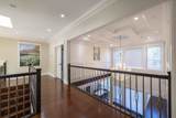 10640 Argentia Drive - Photo 14