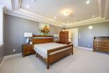 10640 Argentia Drive - Photo 15