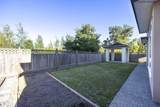 10640 Argentia Drive - Photo 16
