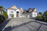10640 Argentia Drive - Photo 2