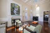 10640 Argentia Drive - Photo 3